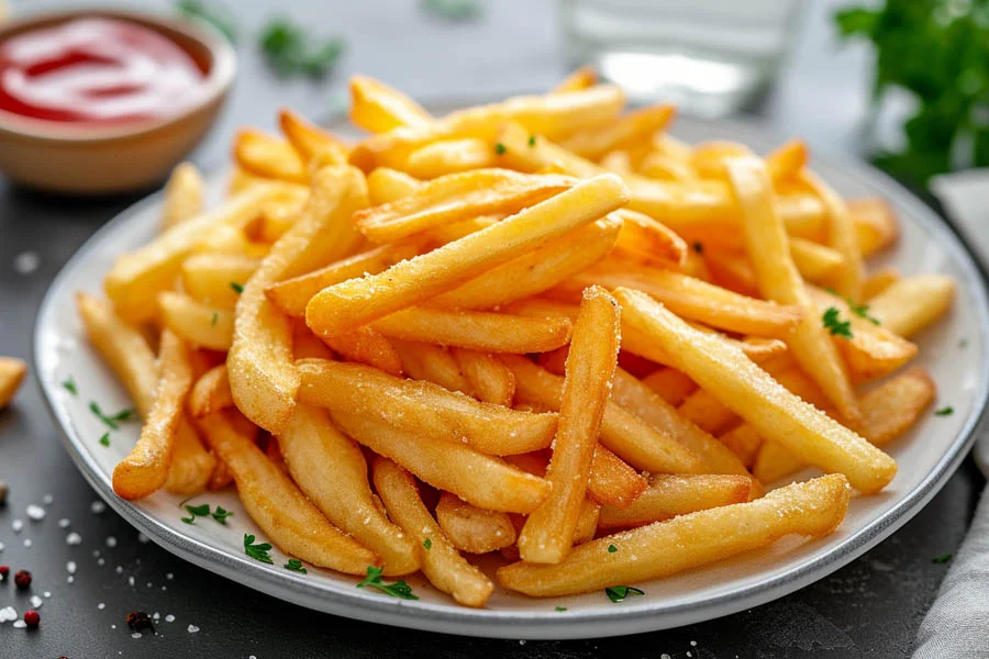 2024 best air fryers