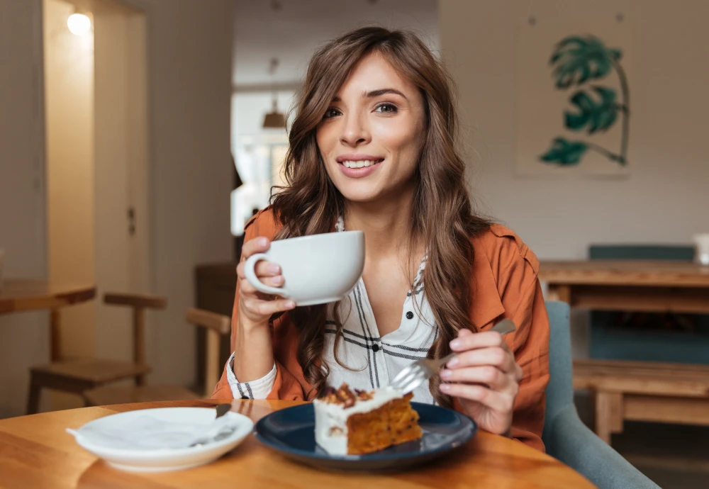 easy to clean espresso machines