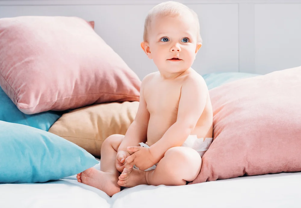 kids queen bed